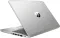 HP 240 14 G9 769N9PA Laptop (12th Gen Core i7/ 8 GB RAM/ 512 GB SSD/ DOS)