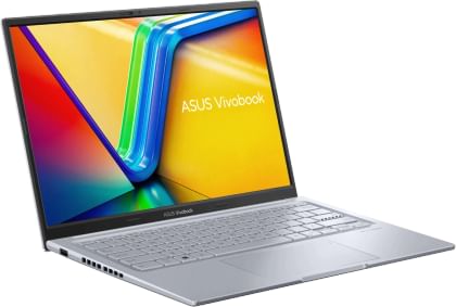 Asus Vivobook 14X 90NB11H2-M004D0 Laptop (12th Gen Core i5/ 16GB/ 512GB SSD/ Win11/4 GB Graphics)