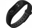 Xiaomi Mi Band (HRX Edition)