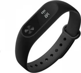 Xiaomi Mi Band (HRX Edition)