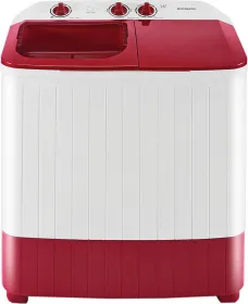 Kelvinator KWS-A700MR 7 Kg Semi Automatic Washing Machine