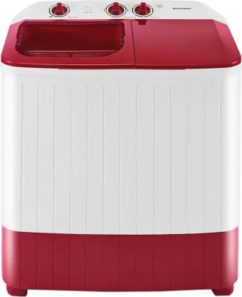 Kelvinator KWS-A700MR 7 Kg Semi Automatic Washing Machine