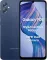 Samsung Galaxy F05