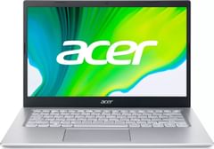 Acer Aspire 5 A514-54 NX.A28SI.005 Laptop vs Asus VivoBook 15 2021 X515JA-EJ562WS Laptop