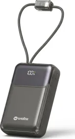 Walta Master 1 20000 mAh Power Bank