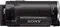 Sony HDR-PJ230E Camcorder