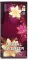 MarQ By Flipkart 180BD3MQ24-NR 183 L 2 Star Single Door Refrigerator