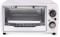 SPHERE SPR 1 12-Litre Oven Toaster Grill