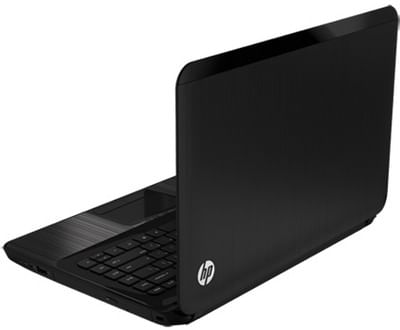HP Pavilion M4-1003TX Laptop (3rd Gen Ci5/ 6GB/ 750GB/ Win8/ 2GB Graph)