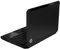 HP Pavilion M4-1003TX Laptop (3rd Gen Ci5/ 6GB/ 750GB/ Win8/ 2GB Graph)