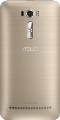 Asus Zenfone 2 Laser ZE601KL