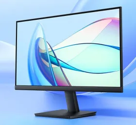 Xiaomi Redmi A22 21.45 inch Full HD Monitor