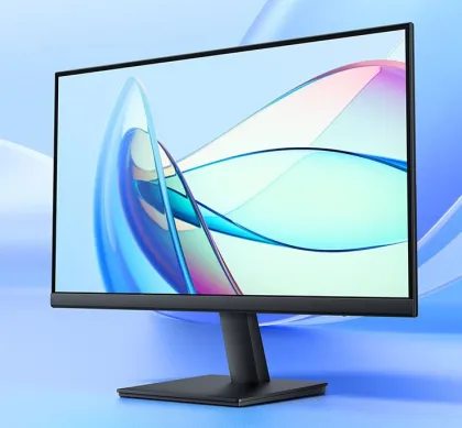 Xiaomi Redmi A22 21.45 inch Full HD Monitor