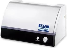 Kent 11022 13W Vegetable Cleaner