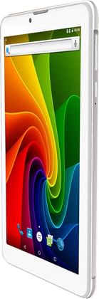 Avista N4 Tablet (Wi-Fi+4G+8GB)