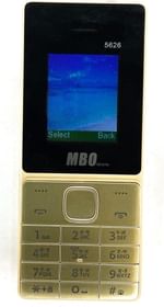 MBO 5606