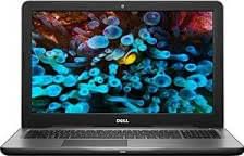 Dell Inspiron 3567 Notebook vs Dell Inspiron 3511 Laptop