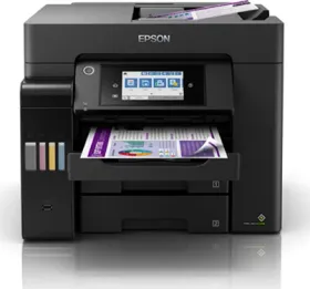 Epson EcoTank L6570 Multi Function Ink Tank Printer