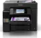 Epson EcoTank L6570 Multi Function Ink Tank Printer