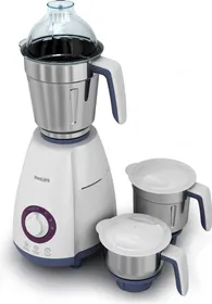 Philips HL 7699 Mixer Grinder