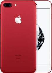 Apple iPhone 7 Plus (256GB)