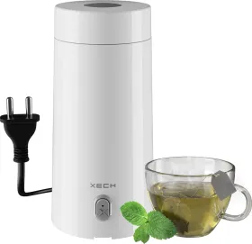 Xech Hydroboil Mini 300ml Electric Kettle