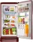 Godrej RD ERIOPLS 205C THF 180 L 3 Star Single Door Refrigerator