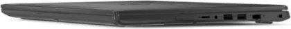 Dell Latitude 3510 Laptop (10th Gen Core i5/ 4GB/ 1TB/ Ubuntu/ 2GB Graph)