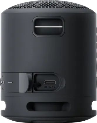 Sony SRS XB13 10W Bluetooth Speaker