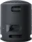 Sony SRS XB13 10W Bluetooth Speaker