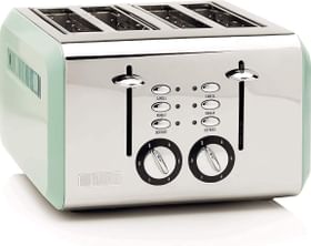 Haden Cotswold Toaster