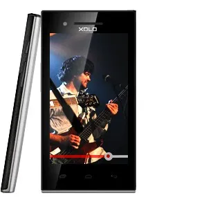 Xolo Q520s