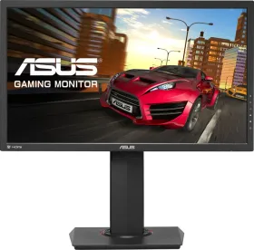 Asus MG24UQ 24 inch Ultra HD 4K Gaming Monitor