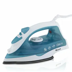 Rico SI03 1350 W Steam Iron
