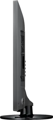 Samsung UA23F4003AR 58.42cm (23) LED TV (HD Ready)