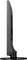 Samsung UA23F4003AR 58.42cm (23) LED TV (HD Ready)