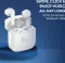 Cellecor BroPods CB06 True Wireless Earbuds