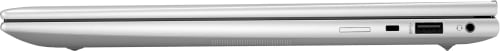 HP EliteBook 14 840 G10 Business Laptop (13th Gen Core i7/ 16GB/ 1TB SSD/ Win11)
