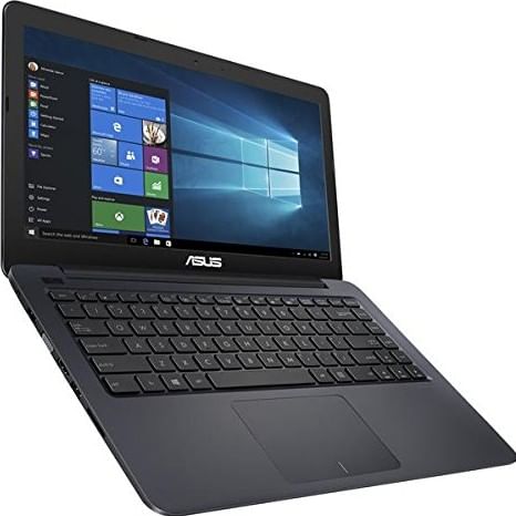 Asus E402MA-WX0001T Notebook (CDC/ 2GB/ 32GB EMMC/ Win10) (90NL0033-M01510)