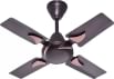 MinMAX Fiesta Fancy 600mm 4 Blade Ceiling Fan