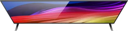 Realme Smart TV X 43 inch Full HD Smart LED TV