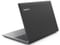 Lenovo Ideapad 330 (81D6007JIN) Laptop (AMD Dual Core A6/ 4GB/ 1TB/ FreeDOS)