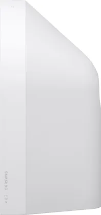 Samsung Music Studio 5 Smart Speaker (LS51H)