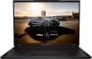 MSI Stealth 18 Stealth 18 Mercedes-AMG Motorsport A1VHG-078IN Gaming Laptop (Intel Core Ultra 9/ 64GB/ 2TB SSD/ Win11 Home/ 12GB Graphics)