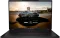 MSI Stealth 18 Stealth 18 Mercedes-AMG Motorsport A1VHG-078IN Gaming Laptop (Intel Core Ultra 9/ 64GB/ 2TB SSD/ Win11 Home/ 12GB Graphics)