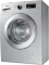 Samsung  WW70R20GLSS 7 Kg Fully Automatic Front Load Washing Machine