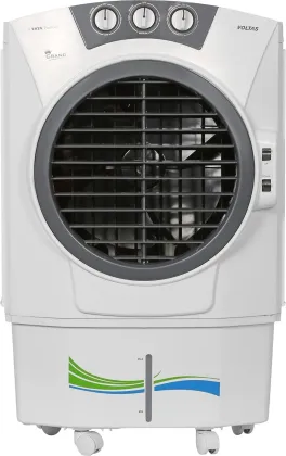Voltas Grand 92 L Desert Air Cooler
