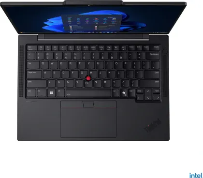 Lenovo ThinkPad T14s Gen 6 21R1002SUS Laptop (Intel Core Ultra 7 255U/ 16GB/ 512GB SSD/ Win 11)