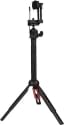 Croma CRIA2015 Adjustable Tripod