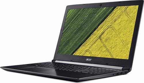 Acer A515-51G-55KY (NX.GWJSI.003) Laptop (8th Gen Ci5/ 4GB/ 1TB/ FreeDOS/ 2GB Graph)